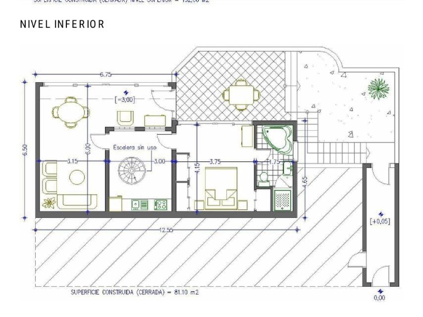 Ferienwohnung La Pardela Oceanfront Los Realejos Exterior foto